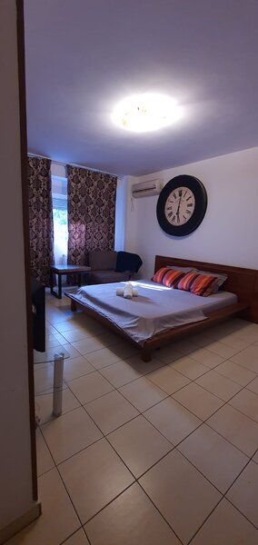 Universitate, ultracentral, Bucuresti, new
