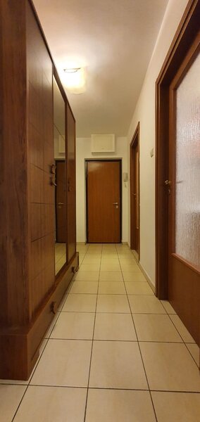 Universitate, ultracentral, Bucuresti, new