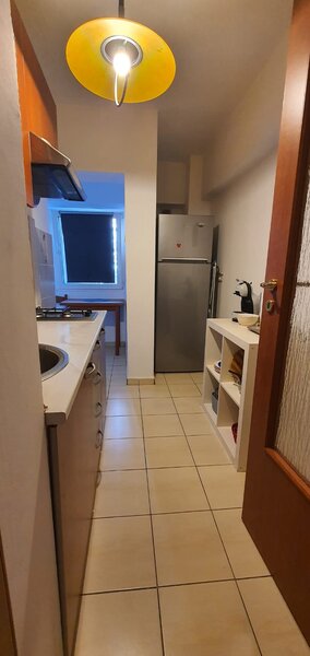 Universitate, ultracentral, Bucuresti, new