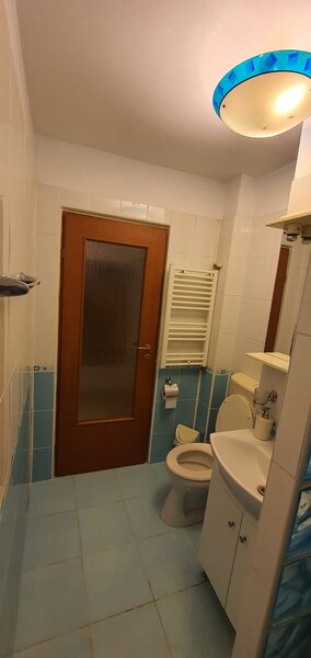 Universitate, ultracentral, Bucuresti, new