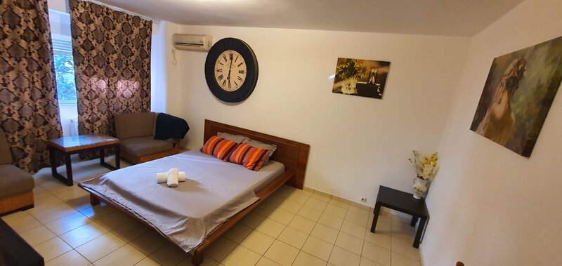Universitate, ultracentral, Bucuresti, new