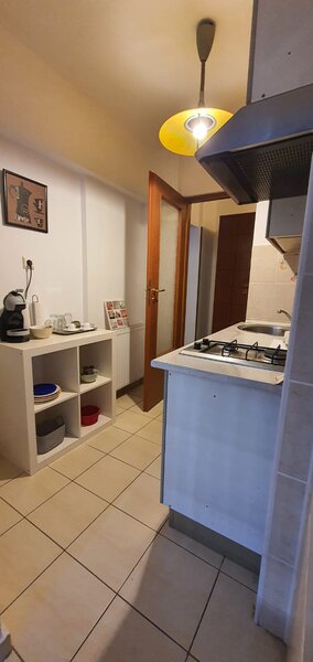Universitate, ultracentral, Bucuresti, new